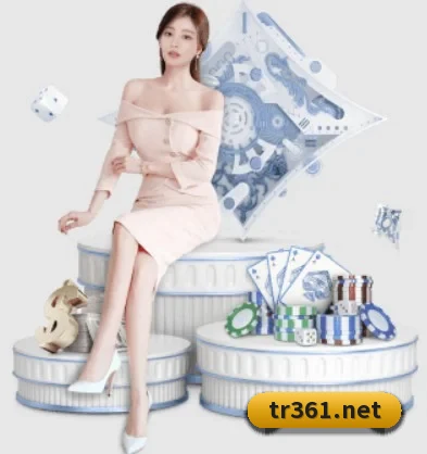 品牌创立