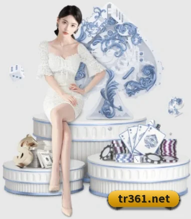 快速发展